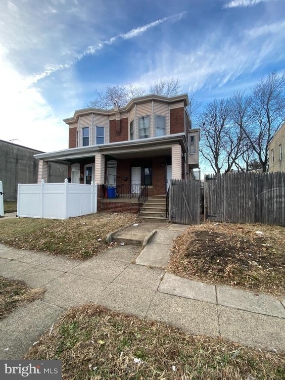 6534 Torresdale Avenue - Photo 0