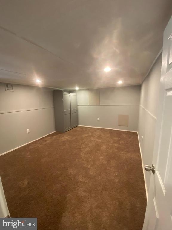 6534 Torresdale Avenue - Photo 16