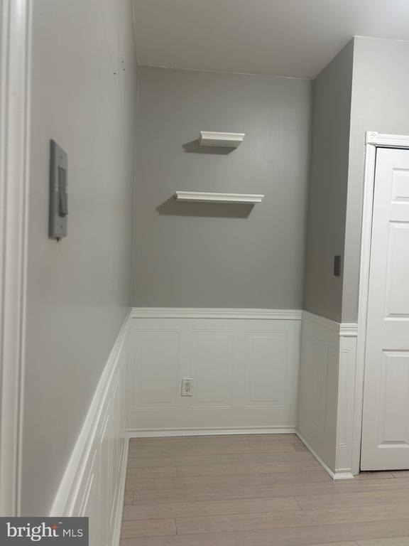 2417 S Rosewood Street - Photo 29