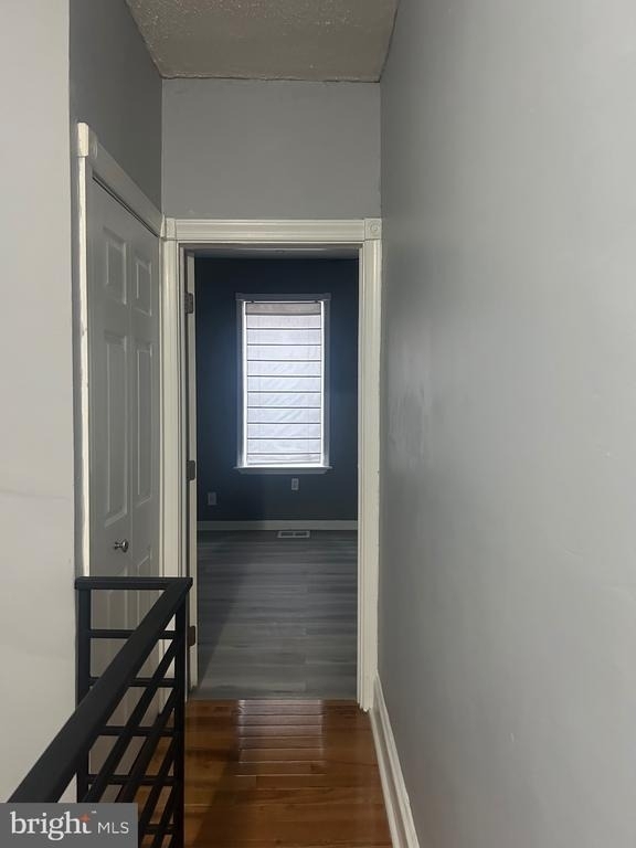 2417 S Rosewood Street - Photo 26