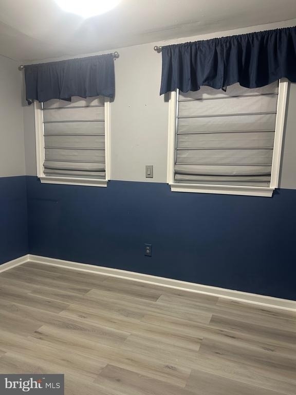 2417 S Rosewood Street - Photo 19