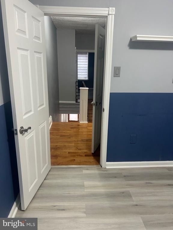 2417 S Rosewood Street - Photo 18