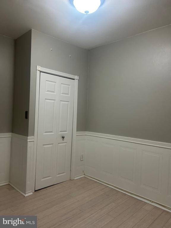 2417 S Rosewood Street - Photo 28