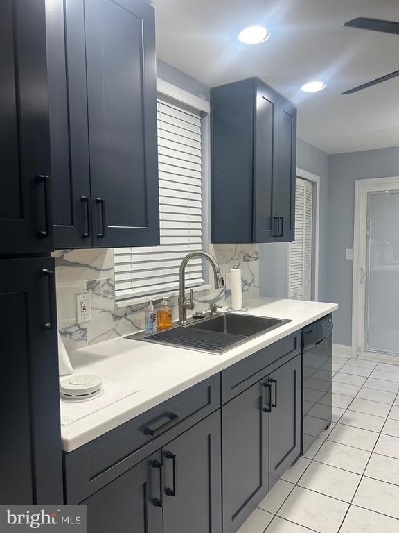 2417 S Rosewood Street - Photo 9