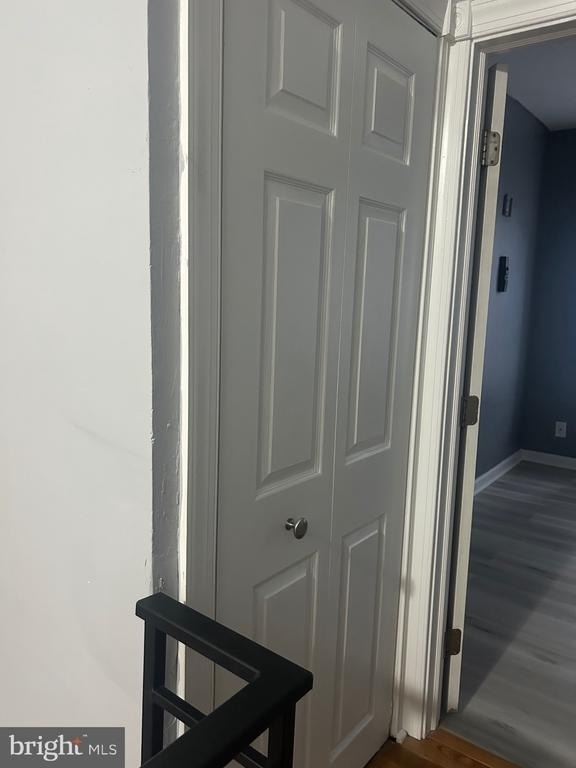 2417 S Rosewood Street - Photo 25