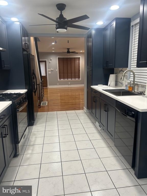 2417 S Rosewood Street - Photo 8