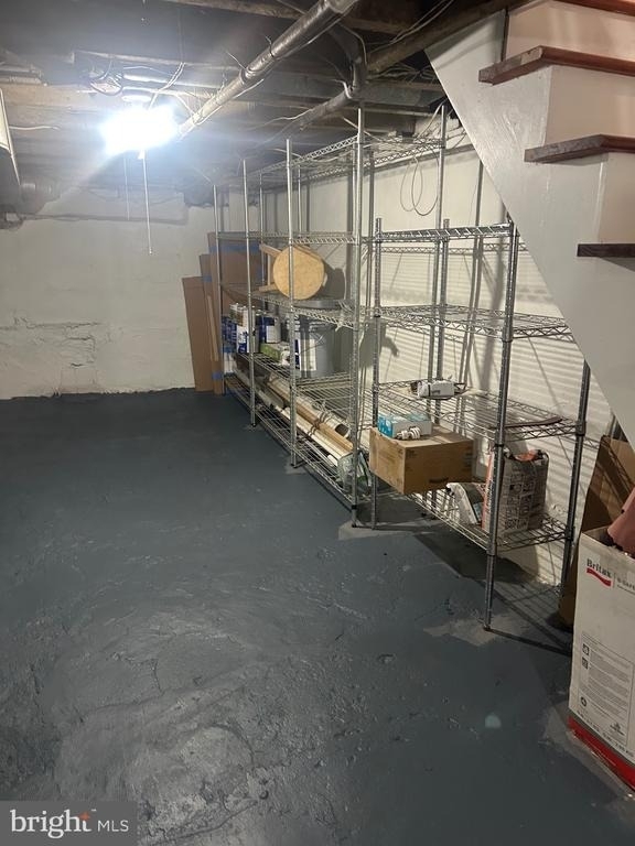 2417 S Rosewood Street - Photo 33