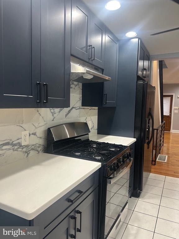 2417 S Rosewood Street - Photo 10