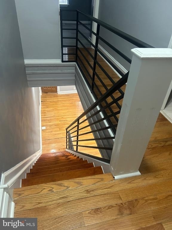 2417 S Rosewood Street - Photo 17