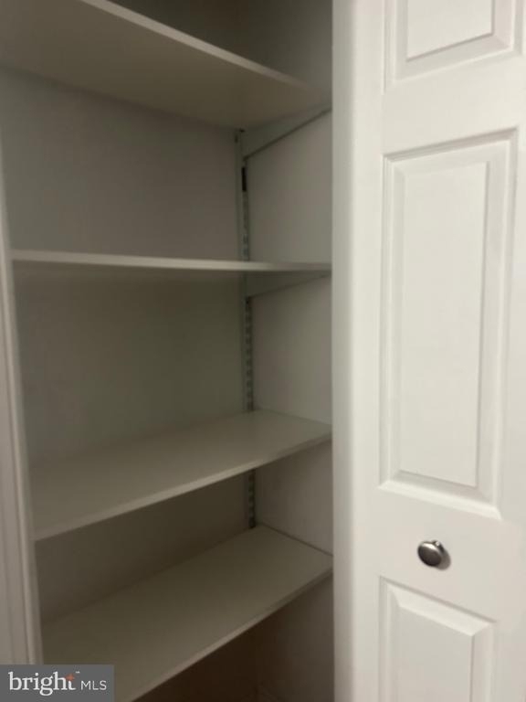2417 S Rosewood Street - Photo 24
