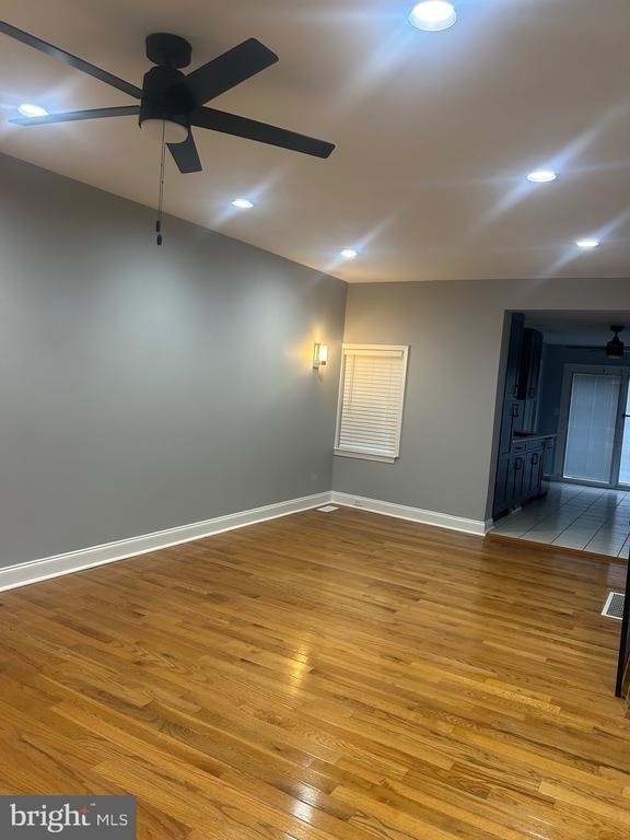 2417 S Rosewood Street - Photo 3