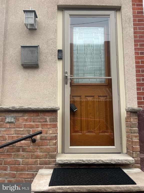 2417 S Rosewood Street - Photo 1