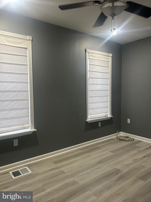 2417 S Rosewood Street - Photo 23