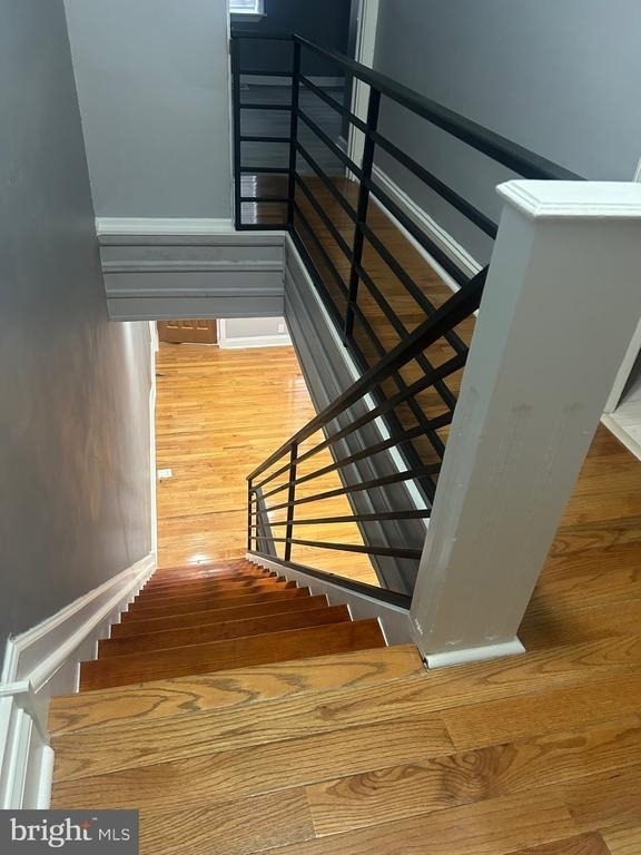 2417 S Rosewood Street - Photo 16