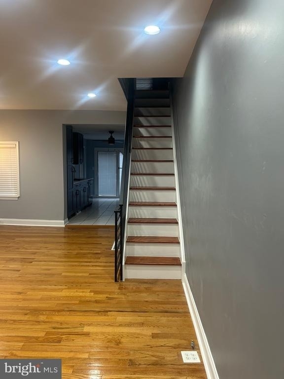 2417 S Rosewood Street - Photo 5
