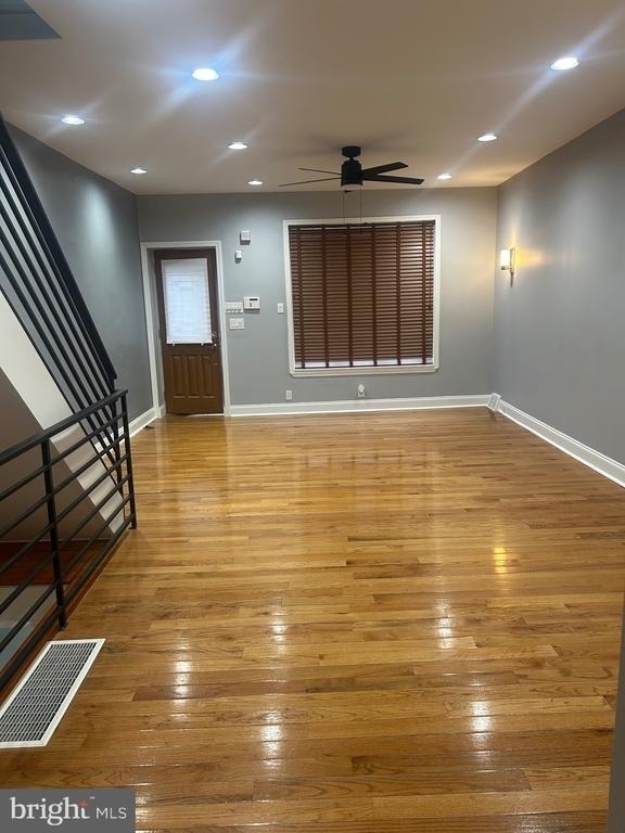 2417 S Rosewood Street - Photo 4