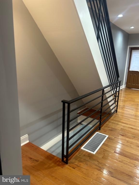 2417 S Rosewood Street - Photo 7