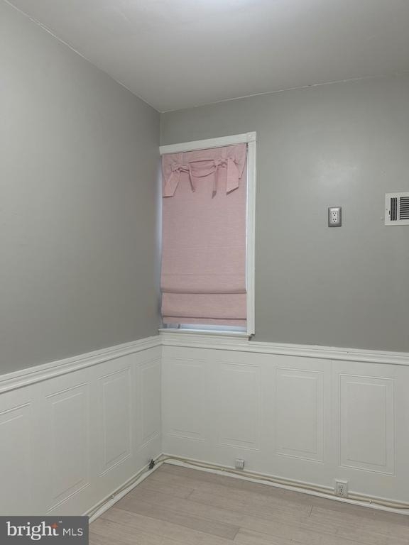 2417 S Rosewood Street - Photo 27