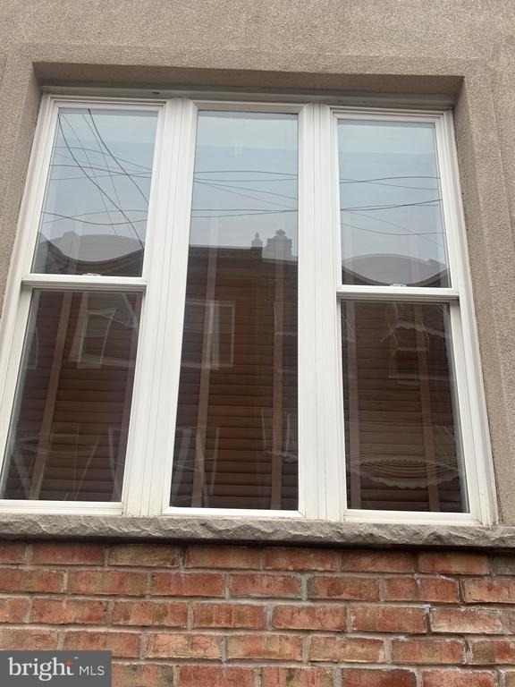 2417 S Rosewood Street - Photo 2