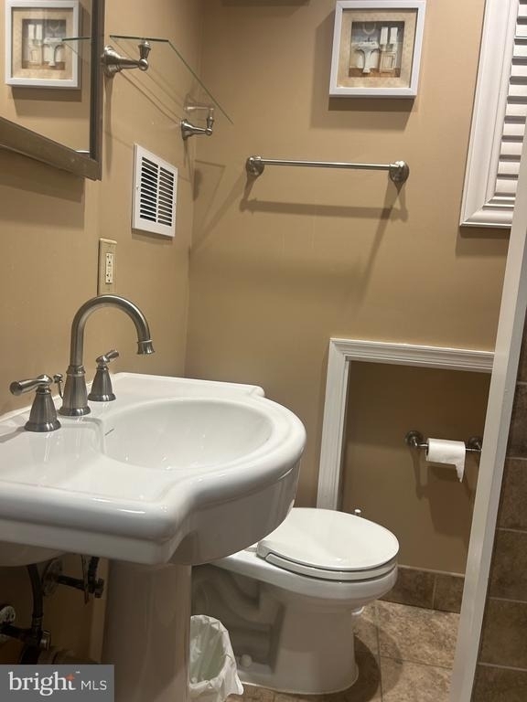 2417 S Rosewood Street - Photo 31