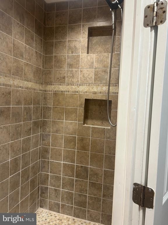 2417 S Rosewood Street - Photo 30