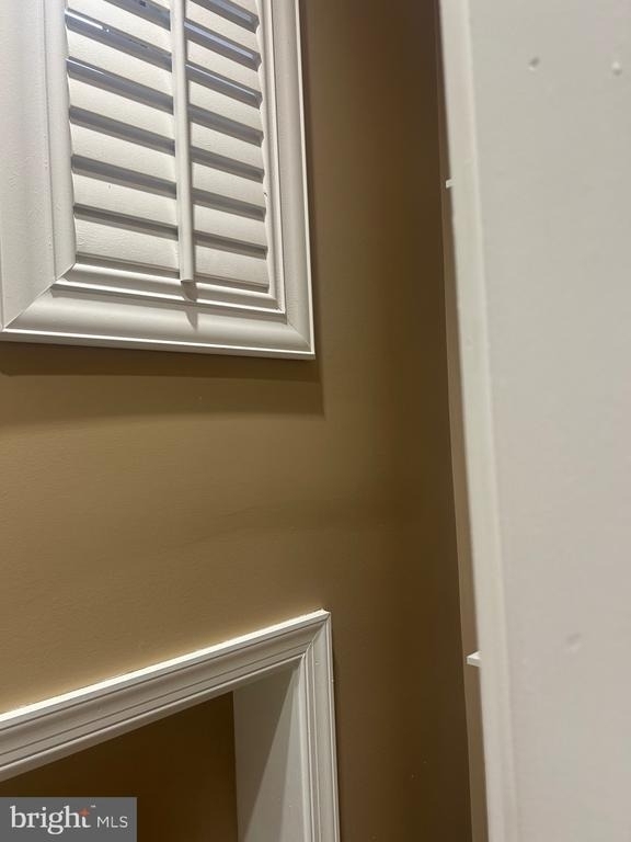 2417 S Rosewood Street - Photo 32
