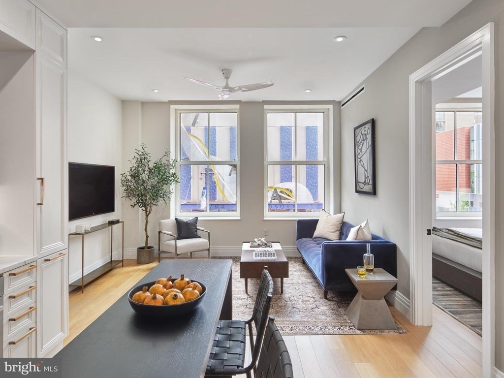 1401 Spruce Street - Photo 1