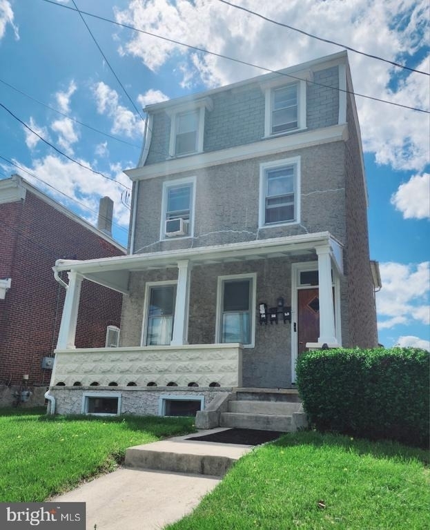 516 Franklin Avenue - Photo 5