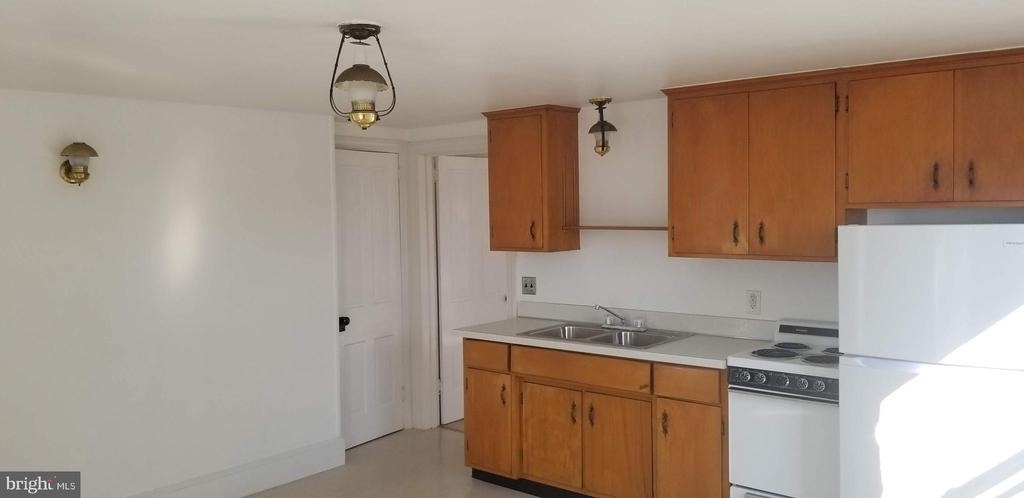 516 Franklin Avenue - Photo 6