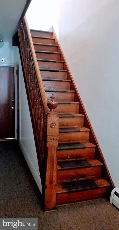 516 Franklin Avenue - Photo 3