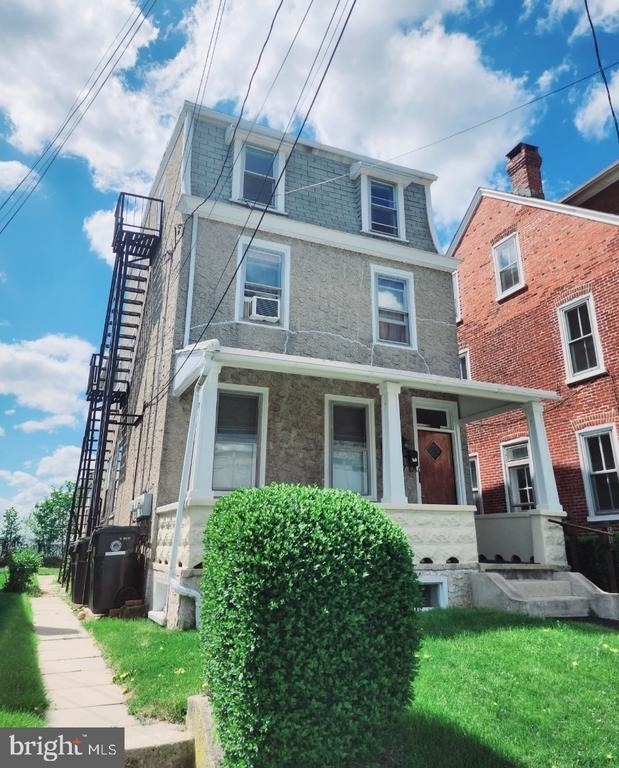 516 Franklin Avenue - Photo 8