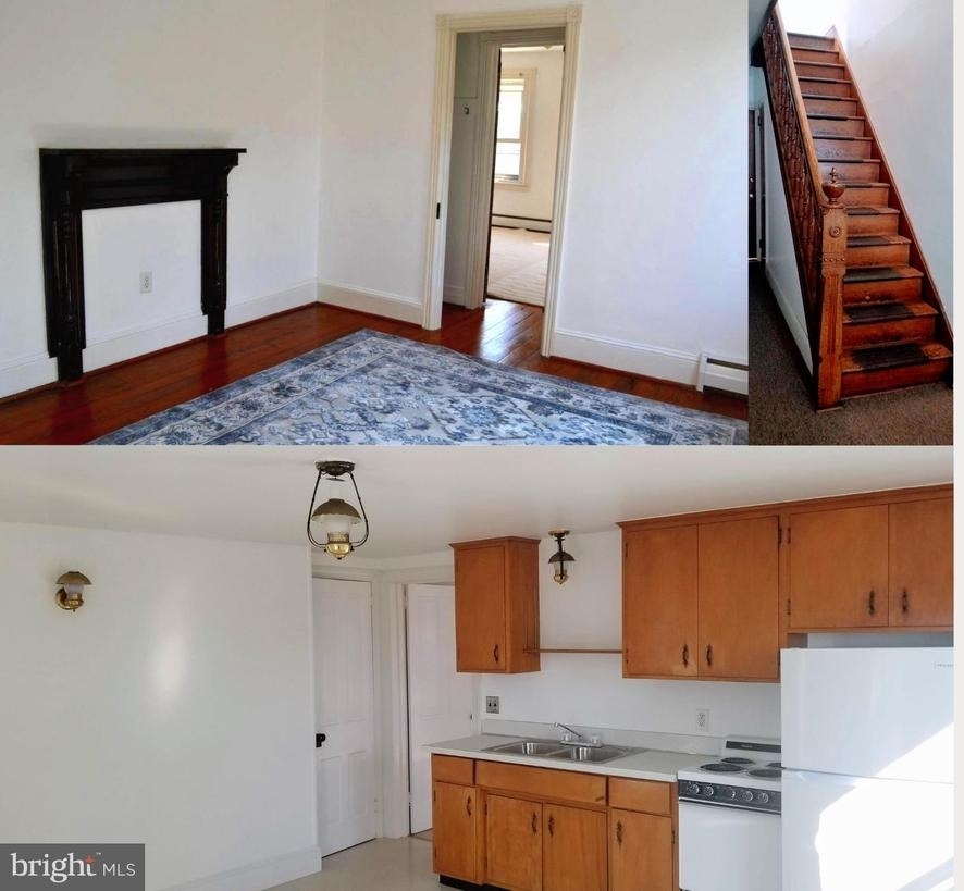 516 Franklin Avenue - Photo 7