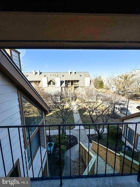 14111 William Street - Photo 10