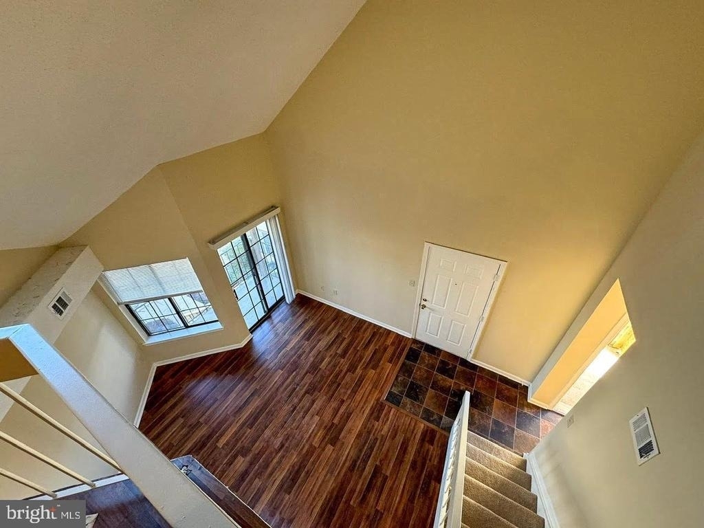 14111 William Street - Photo 3
