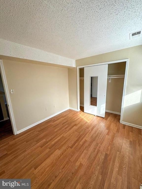 14111 William Street - Photo 5