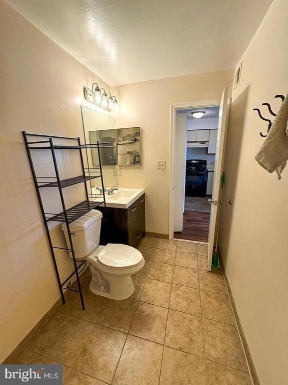 14111 William Street - Photo 9