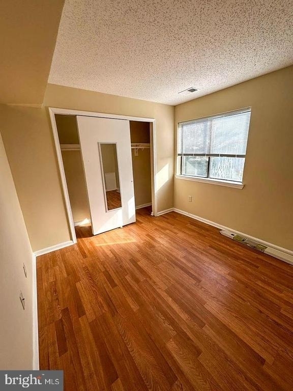 14111 William Street - Photo 6