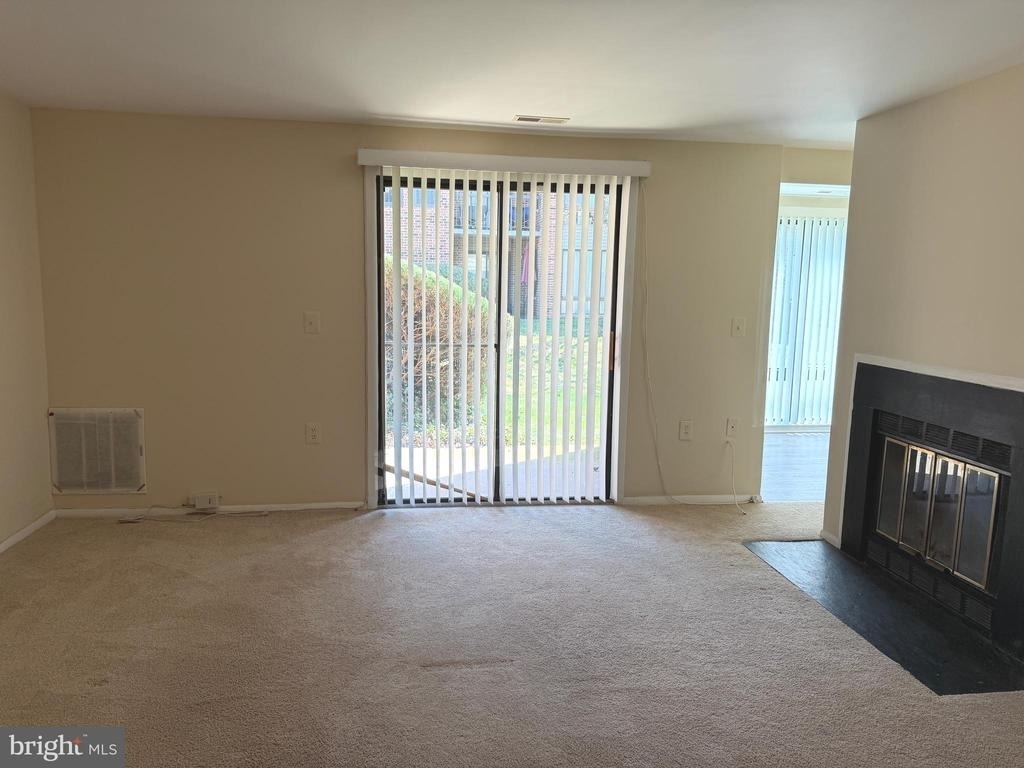 18131 Chalet Drive - Photo 36