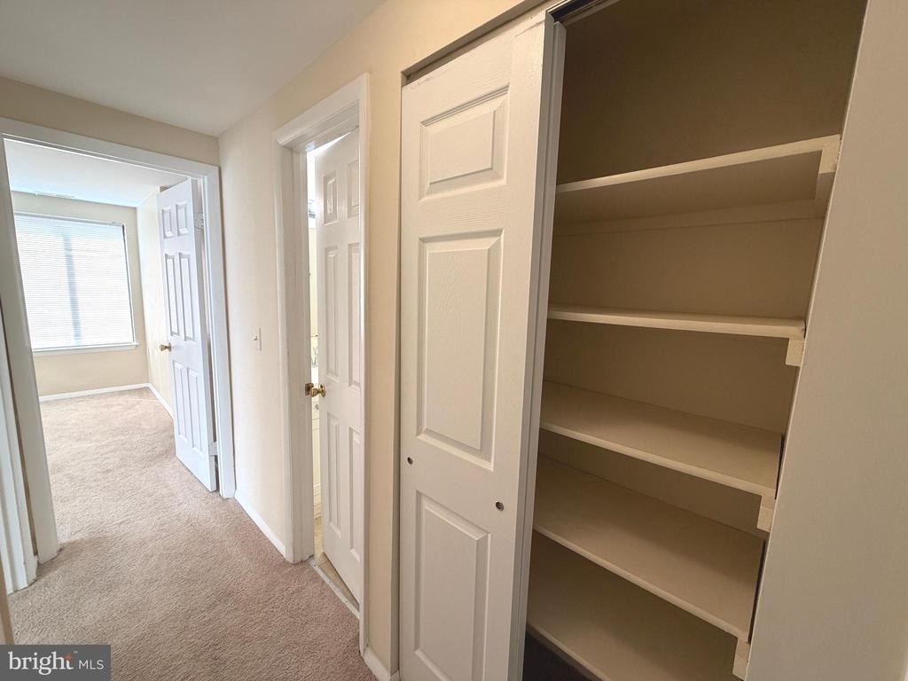18131 Chalet Drive - Photo 18
