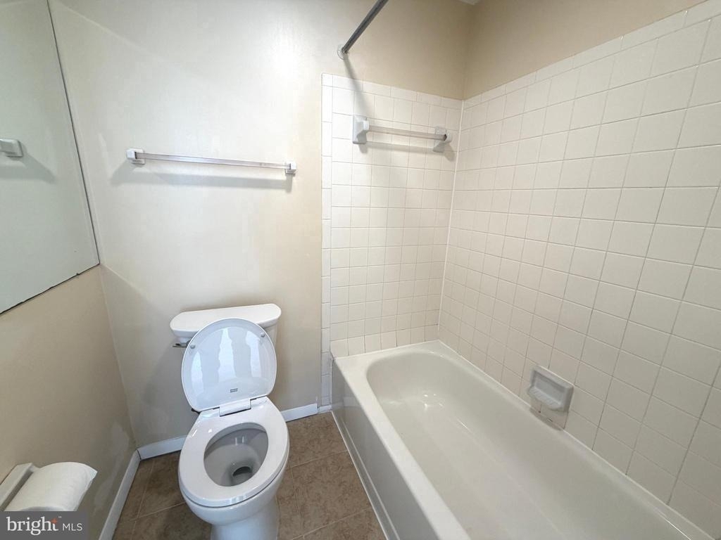 18131 Chalet Drive - Photo 34