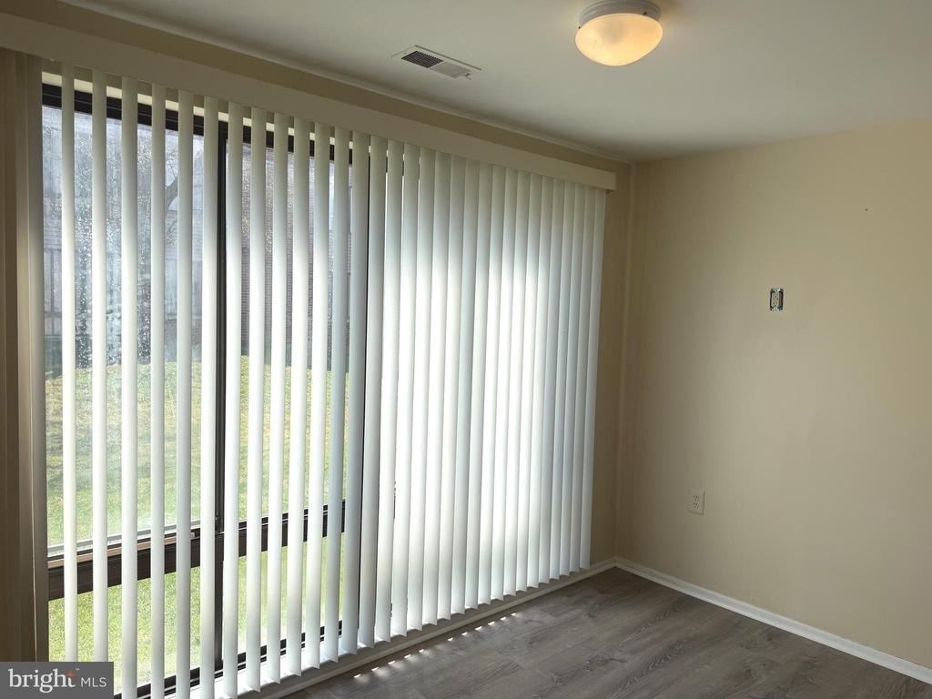 18131 Chalet Drive - Photo 39