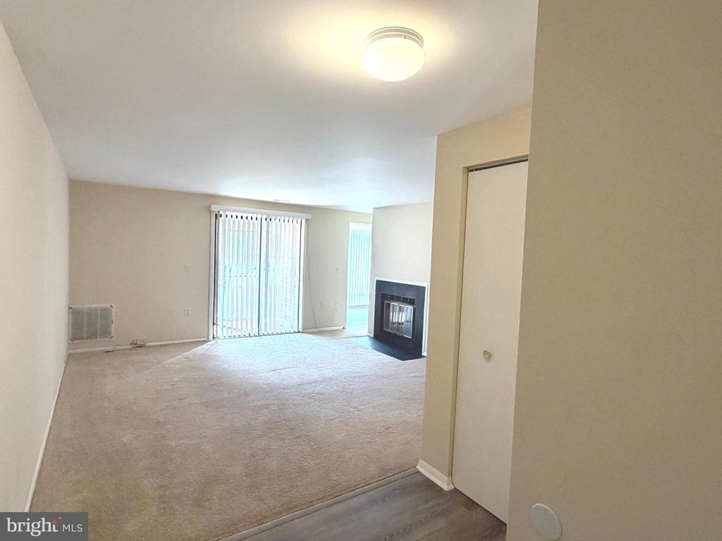 18131 Chalet Drive - Photo 1