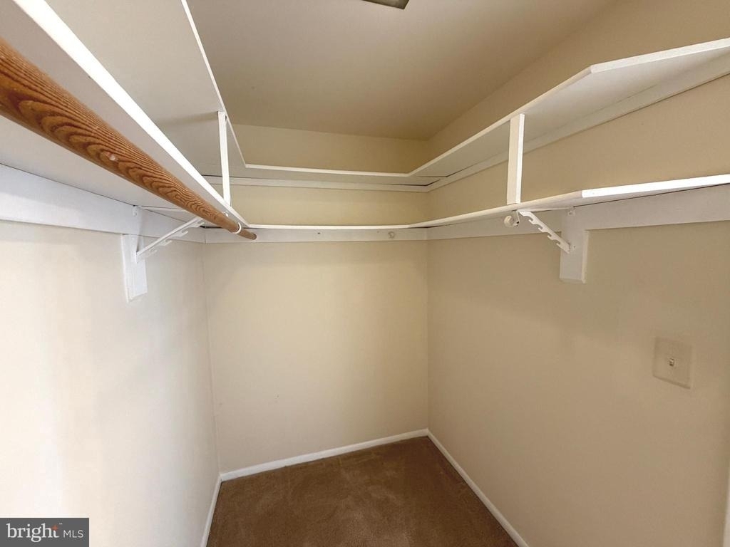 18131 Chalet Drive - Photo 30