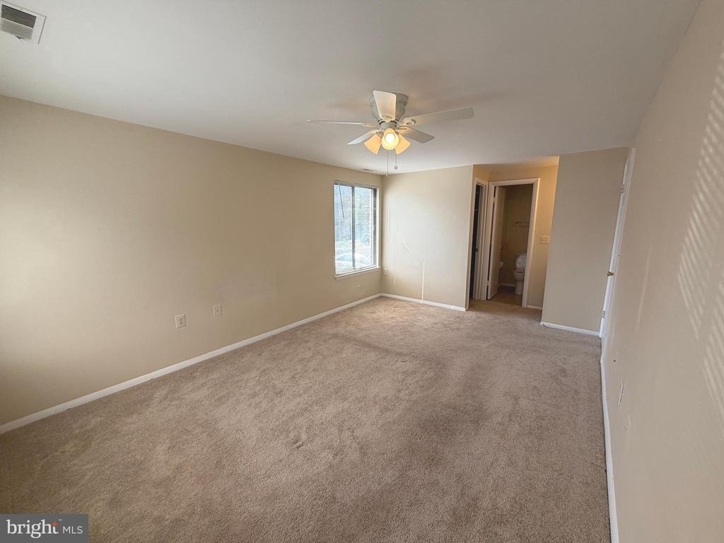 18131 Chalet Drive - Photo 25