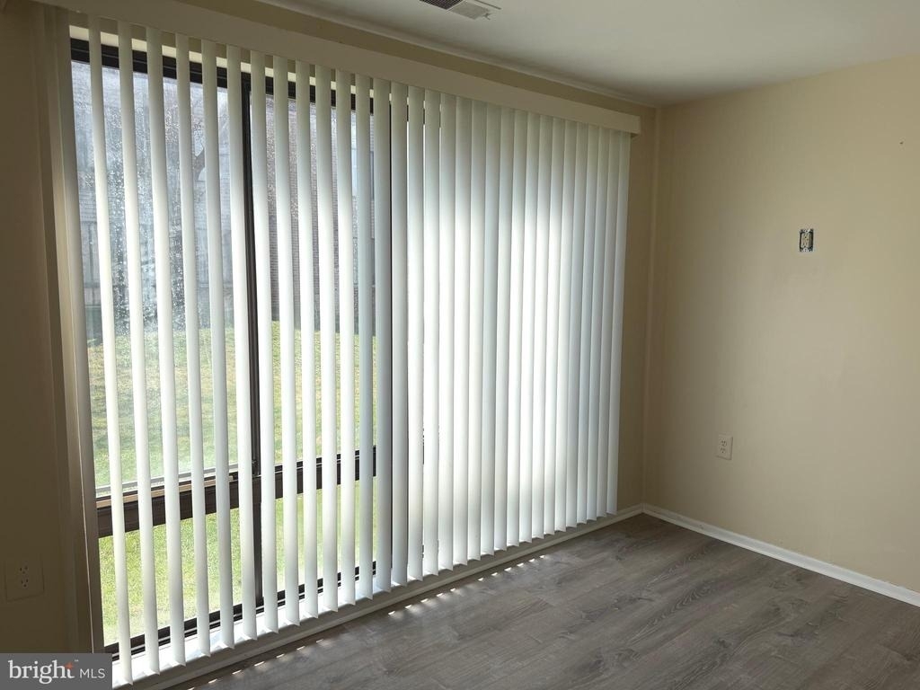 18131 Chalet Drive - Photo 38