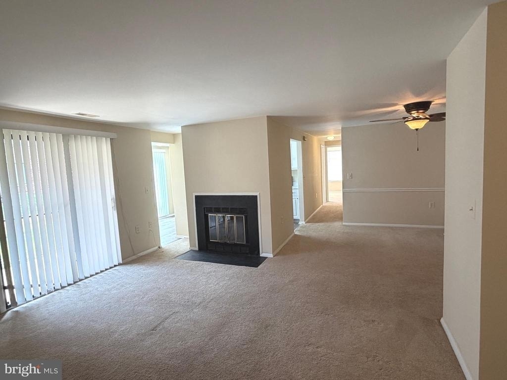 18131 Chalet Drive - Photo 2