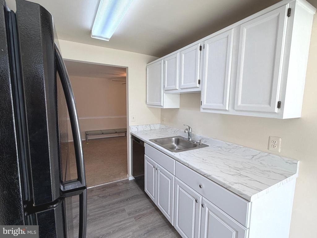 18131 Chalet Drive - Photo 10