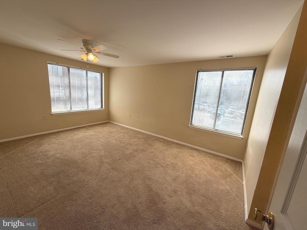 18131 Chalet Drive - Photo 24