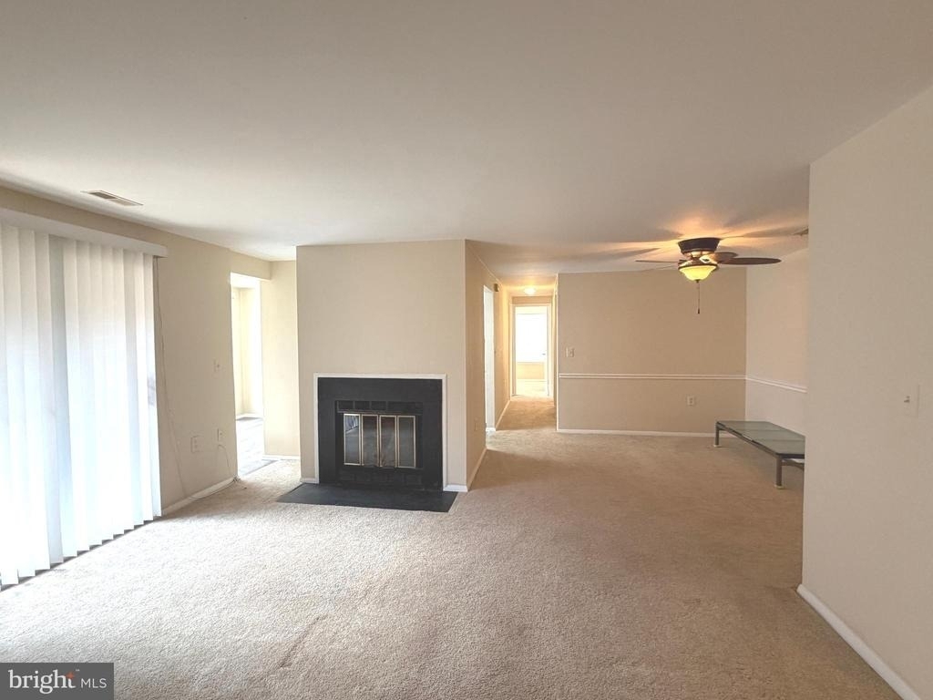 18131 Chalet Drive - Photo 0