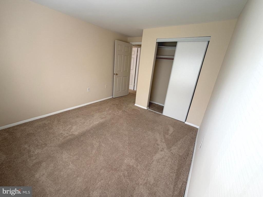 18131 Chalet Drive - Photo 23